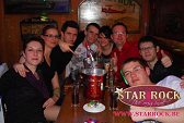 photo 10720298.jpg